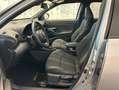 Toyota Yaris Cross Yaris Cross 1.5 Hybrid 5p. E-CVT AWD-i Adventure - thumbnail 11