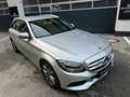 Mercedes-Benz C 200 T BlueTec d**TEMPOMAT**SERVICE NEU** Grau - thumbnail 11