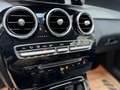 Mercedes-Benz C 200 T BlueTec d**TEMPOMAT**SERVICE NEU** Grau - thumbnail 20