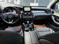 Mercedes-Benz C 200 T BlueTec d**TEMPOMAT**SERVICE NEU** Grau - thumbnail 13