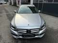 Mercedes-Benz C 200 T BlueTec d**TEMPOMAT**SERVICE NEU** Grau - thumbnail 4