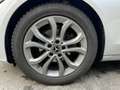 Mercedes-Benz C 200 T BlueTec d**TEMPOMAT**SERVICE NEU** Grau - thumbnail 12