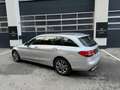Mercedes-Benz C 200 T BlueTec d**TEMPOMAT**SERVICE NEU** Grau - thumbnail 2