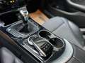 Mercedes-Benz C 200 T BlueTec d**TEMPOMAT**SERVICE NEU** Grau - thumbnail 21