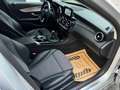 Mercedes-Benz C 200 T BlueTec d**TEMPOMAT**SERVICE NEU** Grau - thumbnail 22