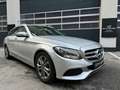 Mercedes-Benz C 200 T BlueTec d**TEMPOMAT**SERVICE NEU** Grau - thumbnail 7