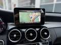 Mercedes-Benz C 200 T BlueTec d**TEMPOMAT**SERVICE NEU** Grau - thumbnail 19