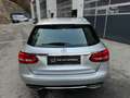 Mercedes-Benz C 200 T BlueTec d**TEMPOMAT**SERVICE NEU** Grau - thumbnail 5