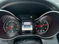 Mercedes-Benz C 200 T BlueTec d**TEMPOMAT**SERVICE NEU** Grau - thumbnail 18