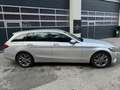 Mercedes-Benz C 200 T BlueTec d**TEMPOMAT**SERVICE NEU** Grau - thumbnail 10