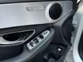 Mercedes-Benz C 200 T BlueTec d**TEMPOMAT**SERVICE NEU** Grau - thumbnail 17