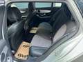 Mercedes-Benz C 200 T BlueTec d**TEMPOMAT**SERVICE NEU** Grau - thumbnail 16