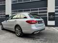 Mercedes-Benz C 200 T BlueTec d**TEMPOMAT**SERVICE NEU** Grau - thumbnail 3