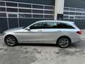 Mercedes-Benz C 200 T BlueTec d**TEMPOMAT**SERVICE NEU** Grau - thumbnail 8