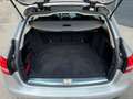 Mercedes-Benz C 200 T BlueTec d**TEMPOMAT**SERVICE NEU** Grau - thumbnail 15