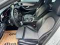 Mercedes-Benz C 200 T BlueTec d**TEMPOMAT**SERVICE NEU** Grau - thumbnail 14