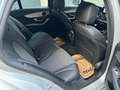 Mercedes-Benz C 200 T BlueTec d**TEMPOMAT**SERVICE NEU** Grau - thumbnail 23