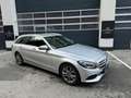 Mercedes-Benz C 200 T BlueTec d**TEMPOMAT**SERVICE NEU** Grau - thumbnail 1