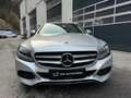 Mercedes-Benz C 200 T BlueTec d**TEMPOMAT**SERVICE NEU** Grau - thumbnail 9