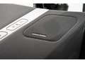 BMW iX xDrive40SportpackTrekhaakCo Negru - thumbnail 9