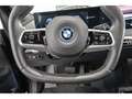 BMW iX xDrive40SportpackTrekhaakCo Negru - thumbnail 10