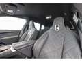 BMW iX xDrive40SportpackTrekhaakCo Negro - thumbnail 16