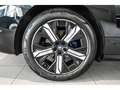 BMW iX xDrive40SportpackTrekhaakCo Noir - thumbnail 4