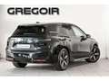 BMW iX xDrive40SportpackTrekhaakCo Negru - thumbnail 2