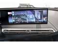 BMW iX xDrive40SportpackTrekhaakCo Negru - thumbnail 13