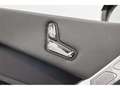 BMW iX xDrive40SportpackTrekhaakCo Negru - thumbnail 8