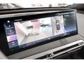BMW iX xDrive40SportpackTrekhaakCo Negru - thumbnail 15