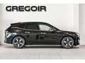 BMW iX xDrive40SportpackTrekhaakCo Noir - thumbnail 3