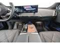 BMW iX xDrive40SportpackTrekhaakCo Negru - thumbnail 6