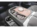 BMW iX xDrive40SportpackTrekhaakCo Negru - thumbnail 12