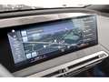 BMW iX xDrive40SportpackTrekhaakCo Negru - thumbnail 14