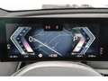 BMW iX xDrive40SportpackTrekhaakCo Negru - thumbnail 11