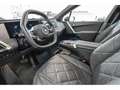 BMW iX xDrive40SportpackTrekhaakCo Negru - thumbnail 5