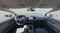 SEAT Leon 1.6TDI CR S&S Style 115 Negro - thumbnail 15