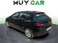 SEAT Leon 1.6TDI CR S&S Style 115 Negro - thumbnail 5