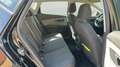 SEAT Leon 1.6TDI CR S&S Style 115 Negro - thumbnail 12