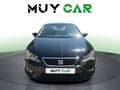 SEAT Leon 1.6TDI CR S&S Style 115 Negro - thumbnail 2