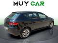SEAT Leon 1.6TDI CR S&S Style 115 Negro - thumbnail 7