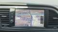 SEAT Leon 1.6TDI CR S&S Style 115 Negro - thumbnail 23