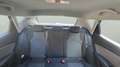 SEAT Leon 1.6TDI CR S&S Style 115 Negro - thumbnail 13