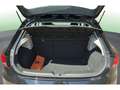 SEAT Leon 1.6TDI CR S&S Style 115 Negro - thumbnail 14
