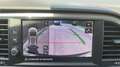 SEAT Leon 1.6TDI CR S&S Style 115 Negro - thumbnail 26