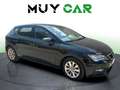 SEAT Leon 1.6TDI CR S&S Style 115 Negro - thumbnail 1