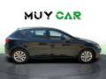 SEAT Leon 1.6TDI CR S&S Style 115 Negro - thumbnail 8