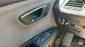 SEAT Leon 1.6TDI CR S&S Style 115 Negro - thumbnail 20