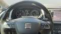SEAT Leon 1.6TDI CR S&S Style 115 Negro - thumbnail 18